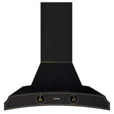 Витяжка кухонна Gorenje DK63MCLB