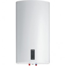 Бойлер Gorenje FTG 80 SM V9