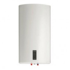 Бойлер Gorenje FTG 30 SM V9
