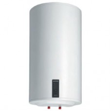 Бойлер Gorenje GBF 120 SMV9