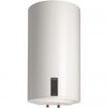 Бойлер Gorenje GBF 150 SM V9