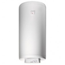 Бойлер Gorenje GBF 150 T/V9