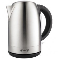 Електрочайник Gorenje K17FEII