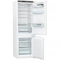 Холодильник Gorenje NRKI2181A1