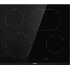 Варочна поверхня Gorenje ECS646BCSC