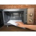 Микроволновая печь Gorenje BM235CLI