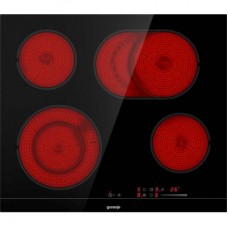 Варочна поверхня Gorenje ECS643BCSC