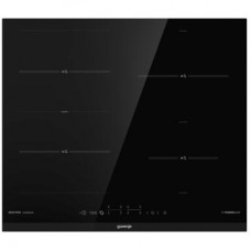 Варочная поверхность Gorenje IT645BCSC