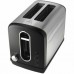 Тостер Gorenje T1100CLBK