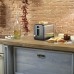 Тостер Gorenje T1100CLBK