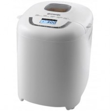Хлібопічка Gorenje BM910WII