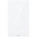 Варочна поверхня Gorenje ECT322WCSC