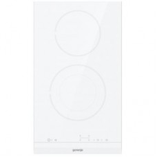 Варочная поверхность Gorenje ECT322WCSC