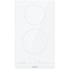 Варочна поверхня Gorenje ECT322WCSC