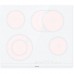 Варочна поверхня Gorenje ECT643WCSC