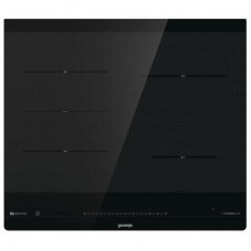 Варочная поверхность Gorenje IS645BG (IS 645 BG)