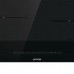 Варочная поверхность Gorenje IS645BG (IS 645 BG)