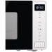 Микроволновая печь Gorenje MO20S4W