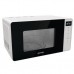 Микроволновая печь Gorenje MO20S4W