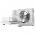 Ломтерезка Gorenje R 401 W (R401W)