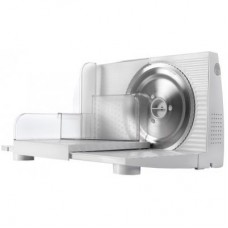 Ломтерезка Gorenje R 401 W (R401W)
