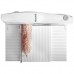 Ломтерезка Gorenje R 401 W (R401W)