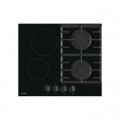 Варочна поверхня Gorenje GCE 691 BSC (GCE691BSC)