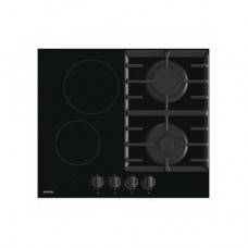 Варочна поверхня Gorenje GCE 691 BSC (GCE691BSC)