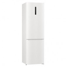 Холодильник Gorenje NRK6202AW4