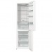Холодильник Gorenje NRK6202AW4