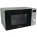 Микроволновая печь Gorenje MO 20 A3 X (MO20A3X)