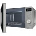 Микроволновая печь Gorenje MO 20 A3 X (MO20A3X)