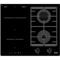 Варочная поверхность Gorenje GCI691BSC