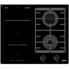 Варочная поверхность Gorenje GCI691BSC