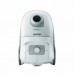 Пилосос Gorenje VCEA 21 GLW (VCEA21GLW)
