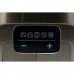 Пилосос Gorenje VCEA 03 GAPRACY (VCEA03GAPRACY)