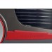 Пилосос Gorenje VCEA 03 GAPRACY (VCEA03GAPRACY)