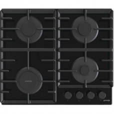 Варочна поверхня Gorenje GT642SYB