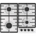 Варочна поверхня Gorenje GT642SYW