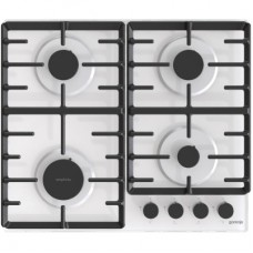 Варочна поверхня Gorenje GT642SYW