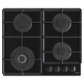 Варочна поверхня Gorenje GTW641EB