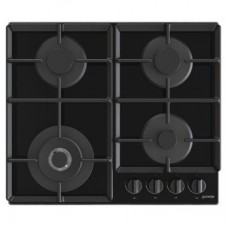 Варочна поверхня Gorenje GTW641EB