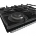 Варочна поверхня Gorenje GTW641EB