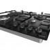 Варочна поверхня Gorenje GTW641EB
