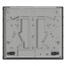 Варочна поверхня Gorenje GTW641EB