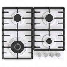 Варочная поверхность Gorenje GW642AXW