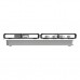 Варочная поверхность Gorenje GW642AXW