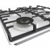 Варочная поверхность Gorenje GW642AXW