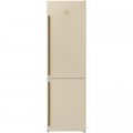 Холодильник Gorenje NRK6202CLI