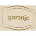 Холодильник Gorenje NRK6202CLI